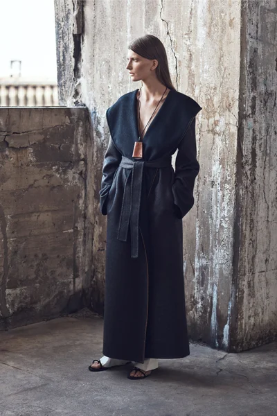 Look 17